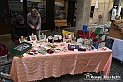 VBS_8287 - Mercatino dell'Antiquariato e dell'Hobbismo